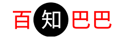 logo (2).png